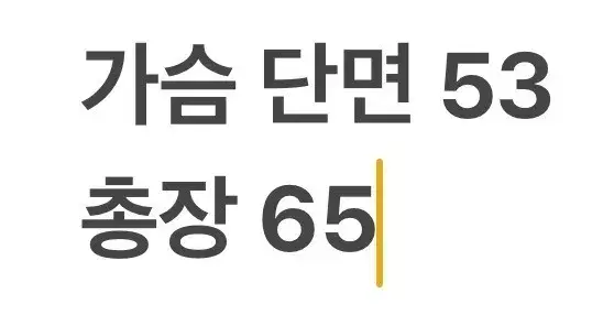 thumbnail-7